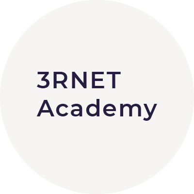 3RNET ACADEMY